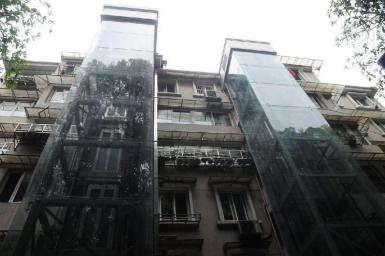 ʲô���ػ����ݣ���������������