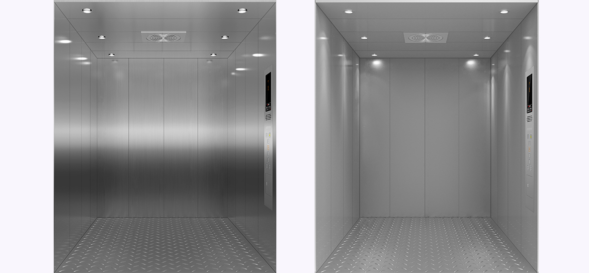 ÔØ»õµçÌÝ ÔØ»õµçÌÝ