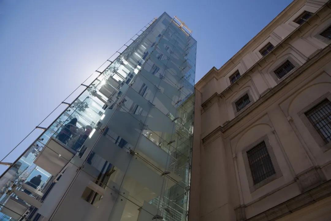 ÔØ»õµçÌÝ ÔØ»õµçÌÝ