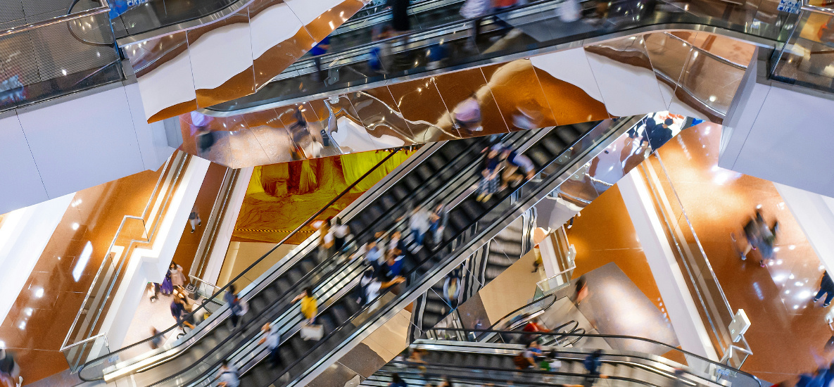 Stake(�й���)�ٷ���վ