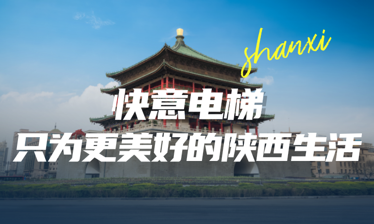 Stake����Я����ط����������������͸�����������������