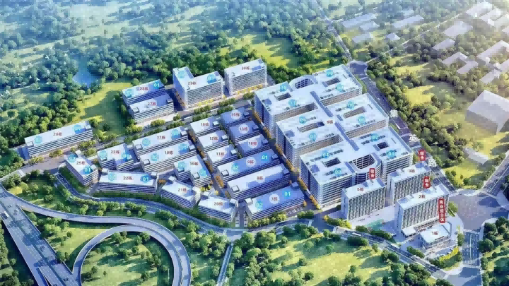 ��Ŀ�̻�حStake�����������������������������ǡ�һ��¥