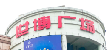 Stake��������������ݸ�����㳡ˢ�������������¡���ֵ������Ȧ�ۣ�