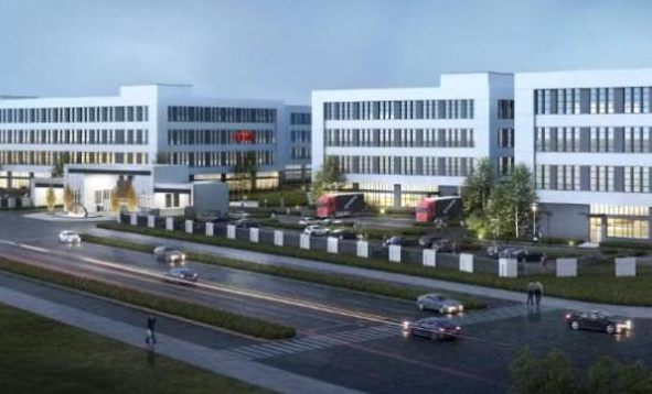 73̨��Stake����&����۶��������������������ҽ���µر�