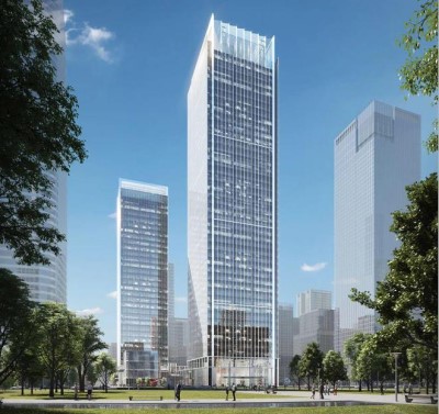 215�ף����߲�ر꣡Stake���������ڶ�ݸCBD������