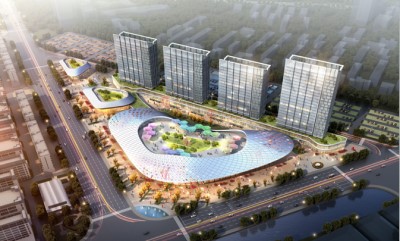 62̨�����ػ����ݣ�Stake����Ϊ�������޷��ǻ۹�ҵ԰���ݡ�����Ч