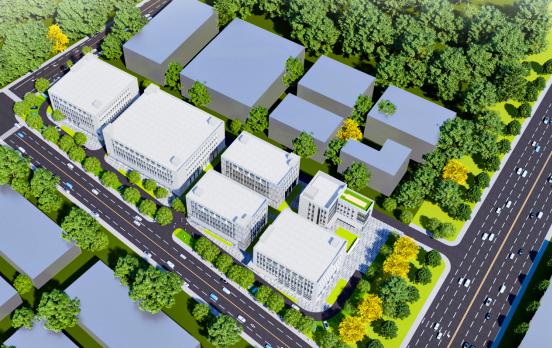 1740390285826866.jpg ͼƬ1.jpg