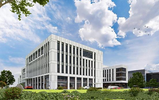 1740390317456630.jpg ͼƬ3.jpg