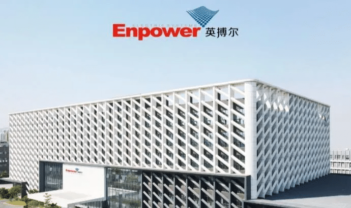 1743407146863360.png ͼƬ7.png