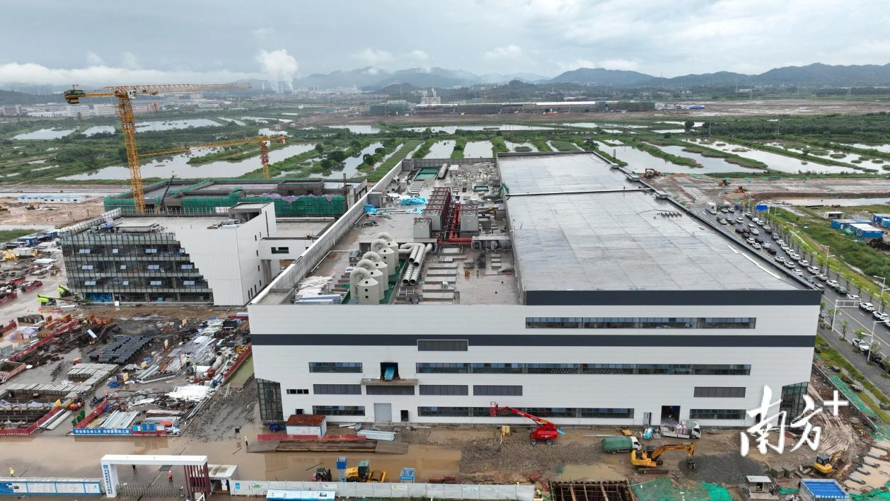 1743407153338963.png ͼƬ8.png