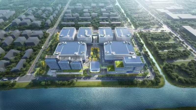 �ǻ����� Stake�������ݡ�Ӣ���ڹ�����ɽ�����±��