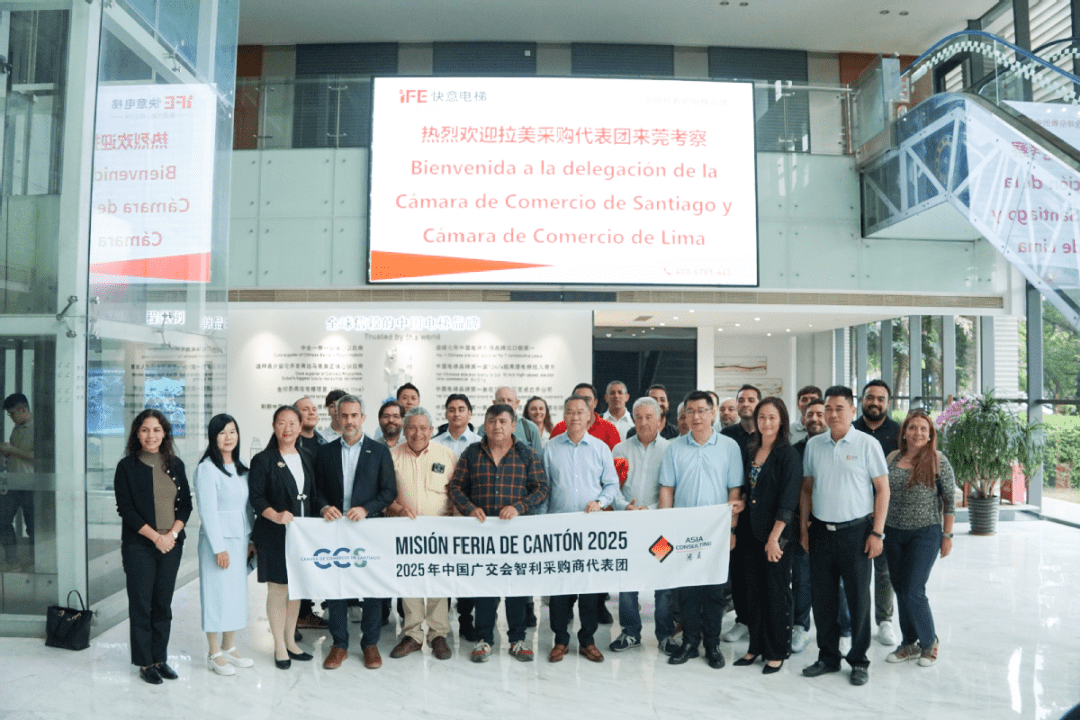 ������ó������ѡַStake���������¾�Ӣ�������������ڹ�Ͷ�ݸ���죡