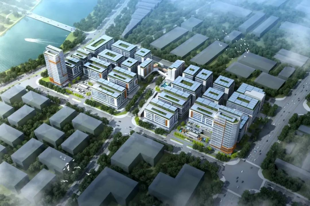 ݸ̨��ҵЯ�ֹ�����Stake�������ݸ��������������ں�