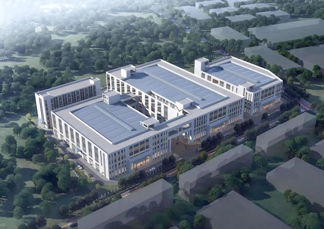 Stake���������б��Ĵ���֮�ѼҾ�����������Ŀ���������������Զ��ƻ��ƻ����ܼҾ߹�ҵ����