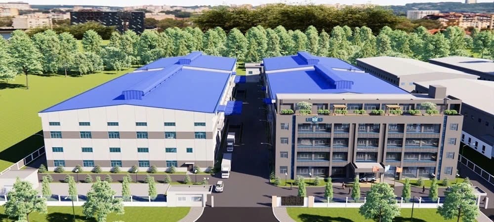 ���������������ˣ�Stake�������ݶ��ƻ��ƻ�����UNINDԽ�Ϲ�������