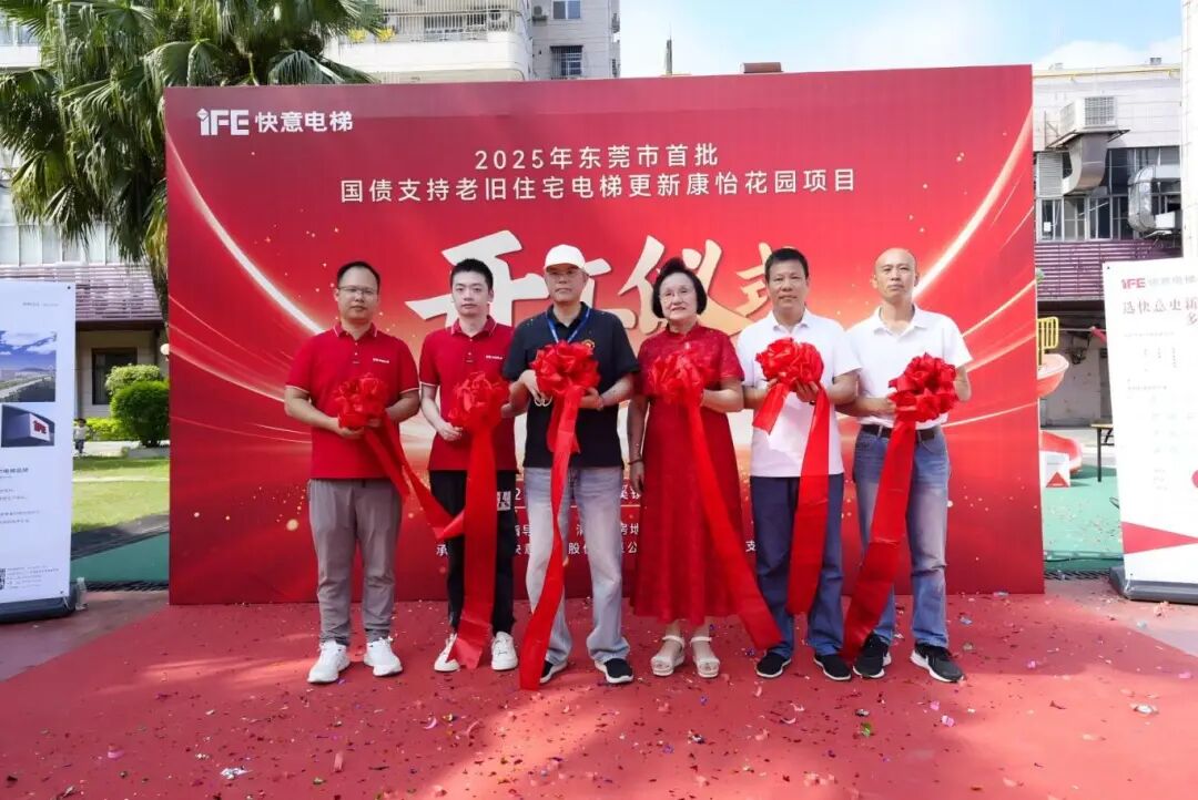 Stake�������������Ͼɵ��ݸ��������������������ٴ������������±��