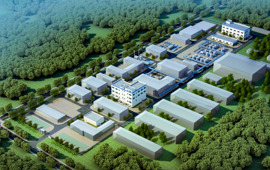 Ϊ�徲������Stake�������ݶ��ƻ��������ݽ���ƻ��仧ɽ�����������Ϲ�ҵ԰