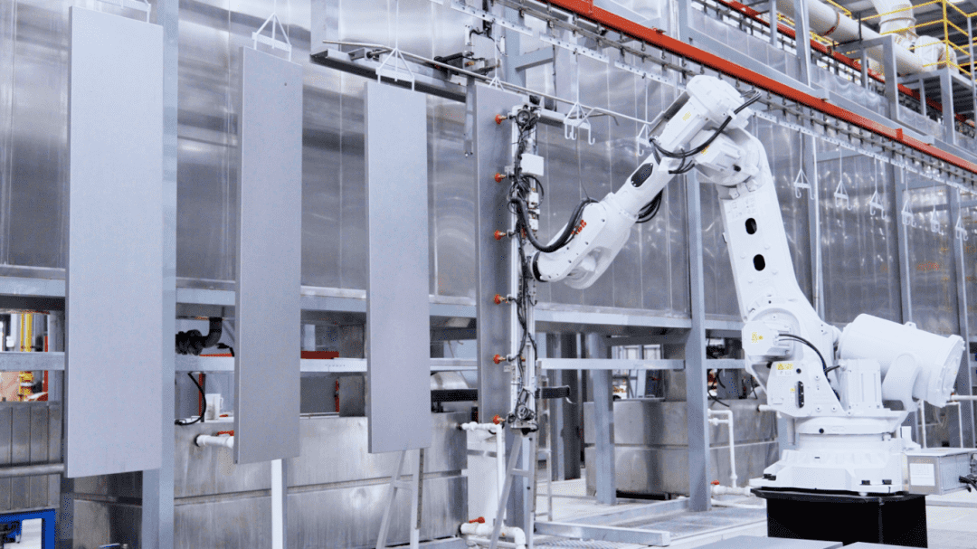 东莞地标地铁线，，，，，，，，为何发来谢谢信？？？？？？？？—— 解码Stake官网电梯的轨道交通答卷